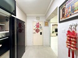 Blk 683B Choa Chu Kang Crescent (Choa Chu Kang), HDB 5 Rooms #565222991